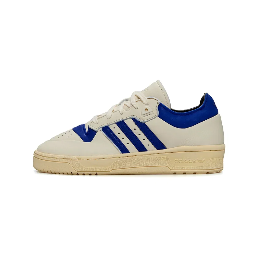 Tênis adidas Rivalry 86 Low Masculino — imagem 1