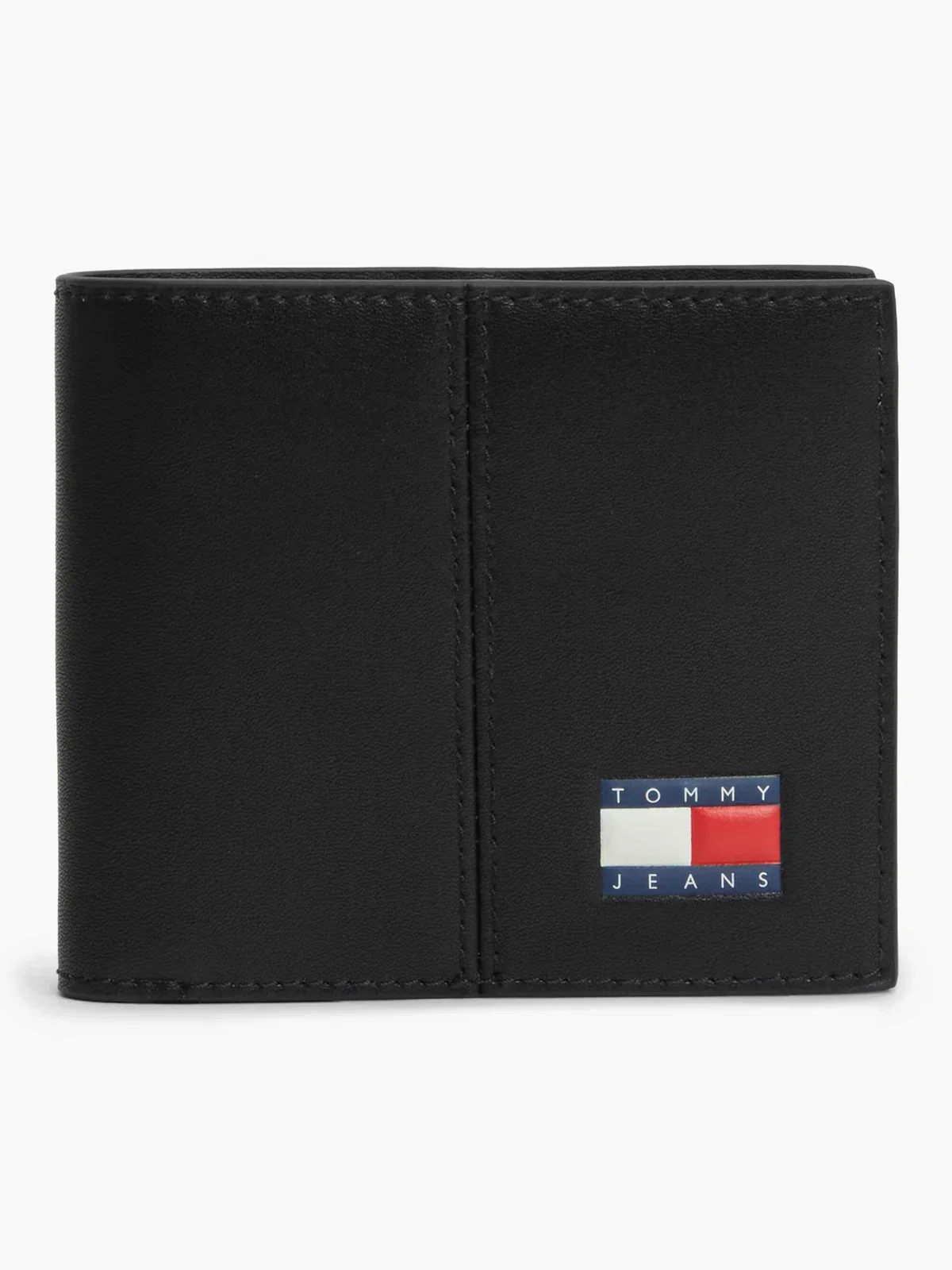 Carteira Heritage TOMMY JEANS