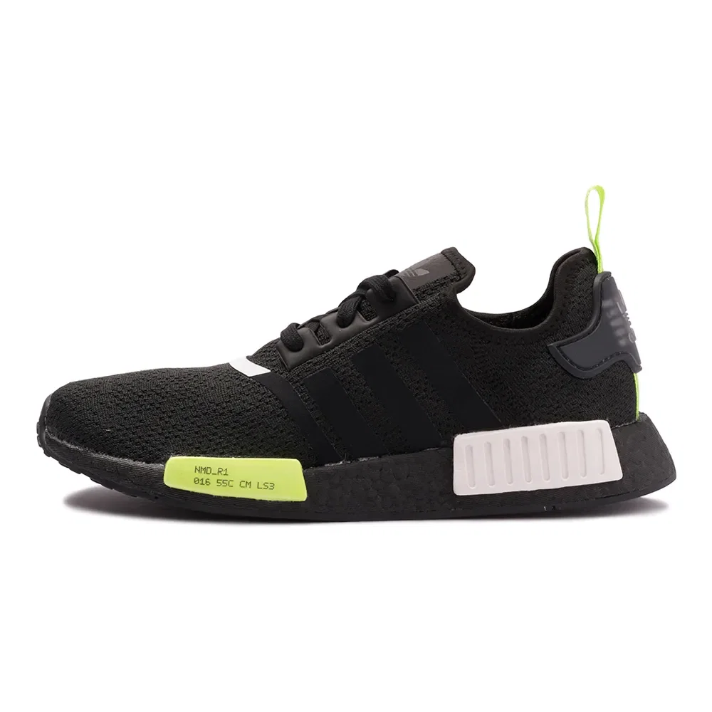 Tênis adidas NMD R1 Masculino — imagem 1