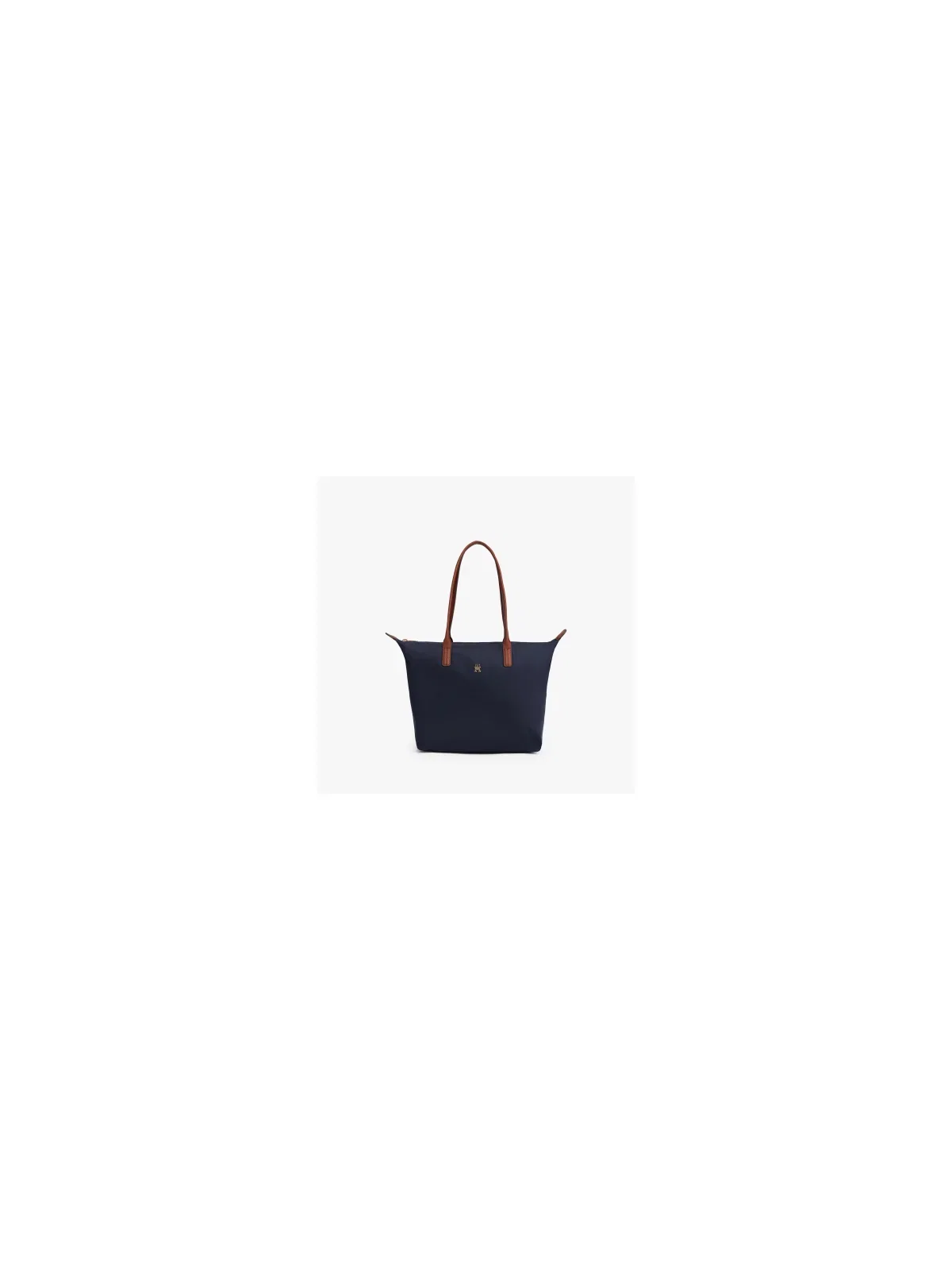 Bolsa Tote Popette
