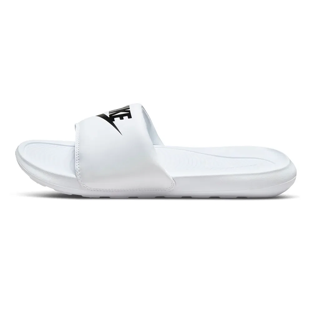 Chinelo Nike Victori One Slide Masculino