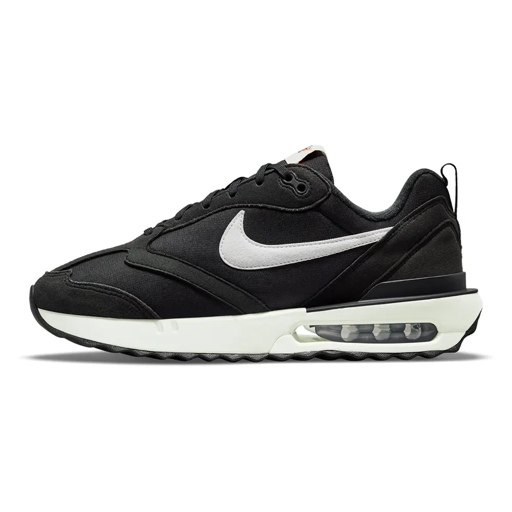 Tênis Nike Air Max Dawn Feminino — imagem 1