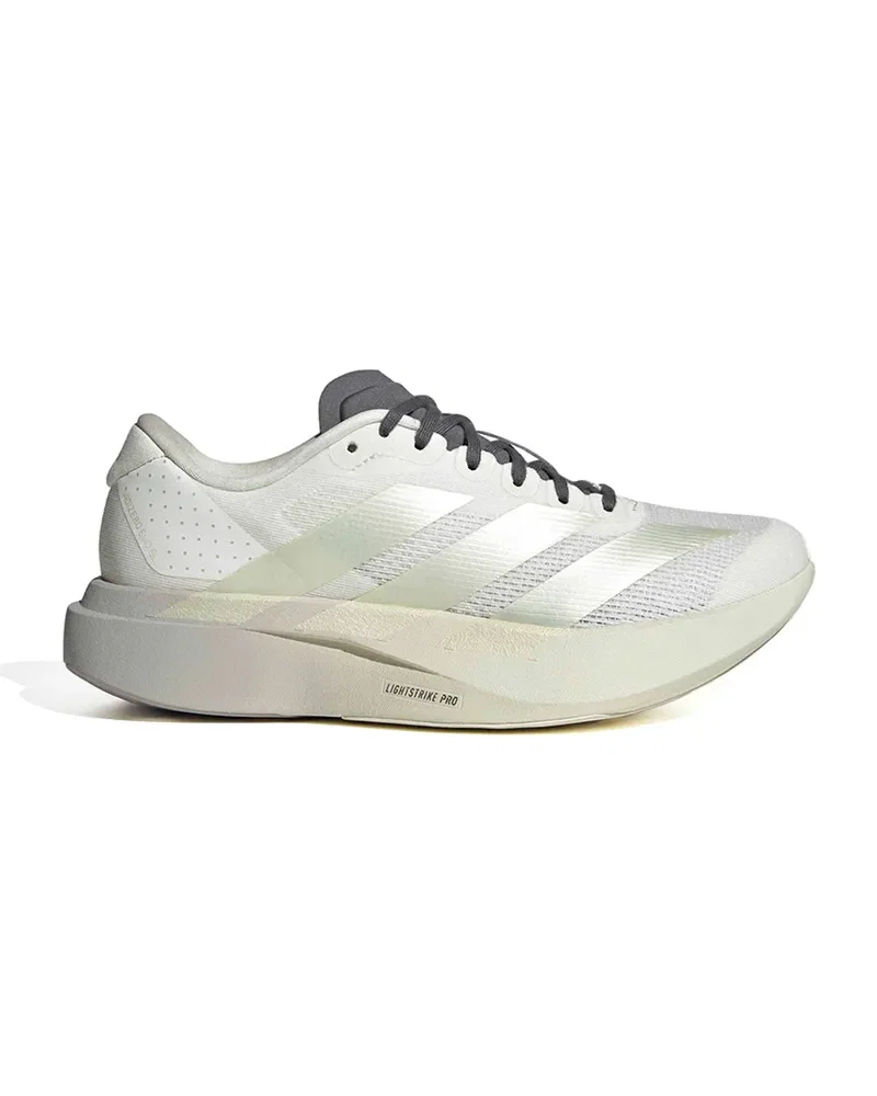 Tênis Adidas Adizero Evo SL Feminino