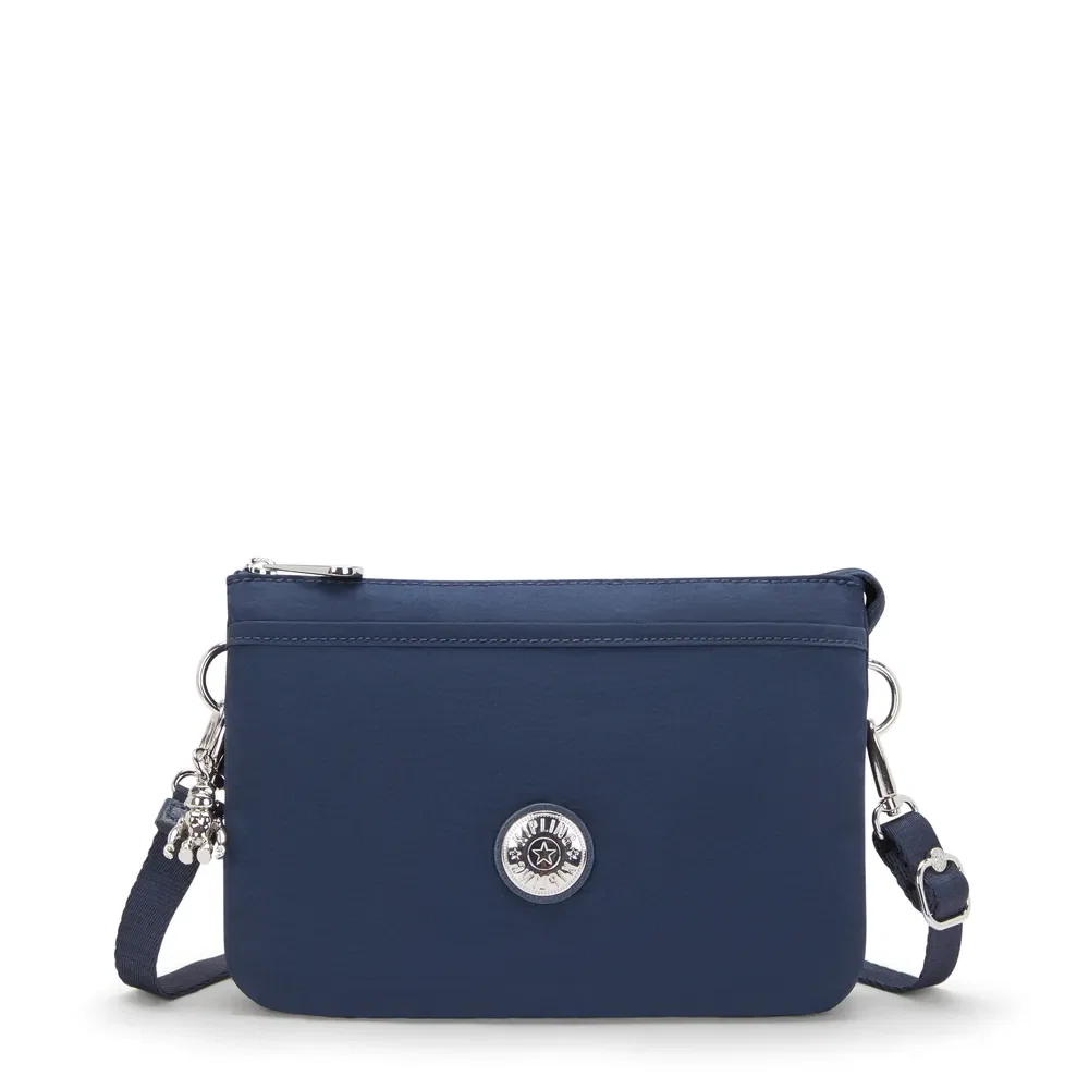 Bolsa Kipling Riri