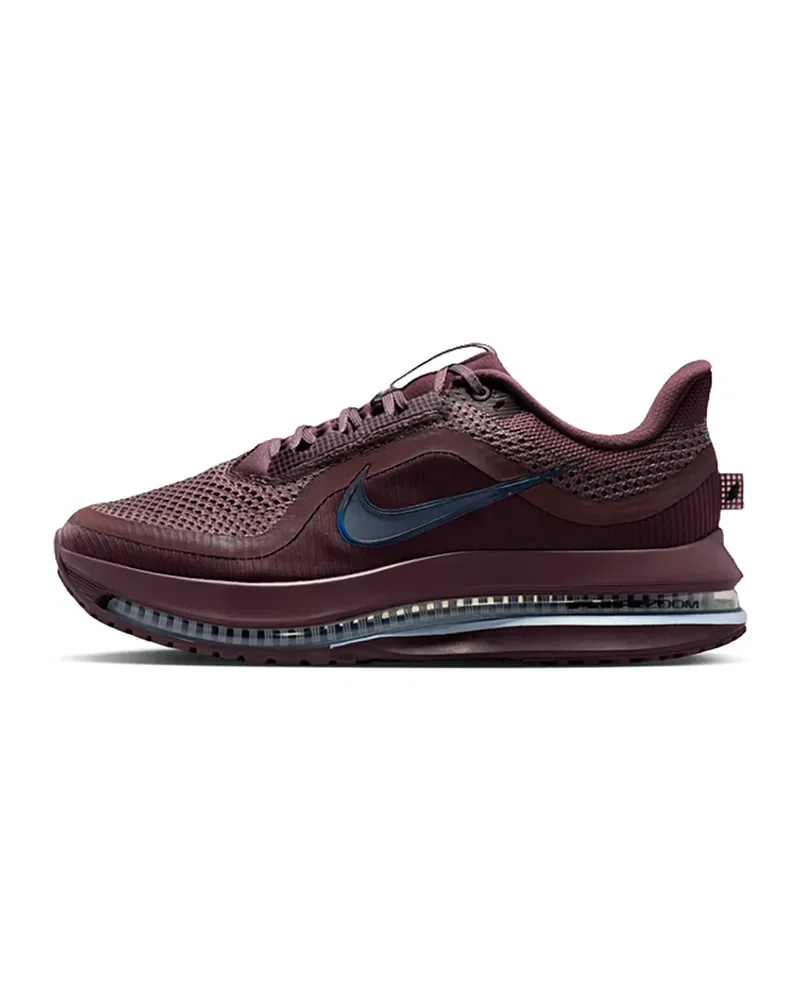 Tênis Nike Pegasus Premium Feminino — imagem 1