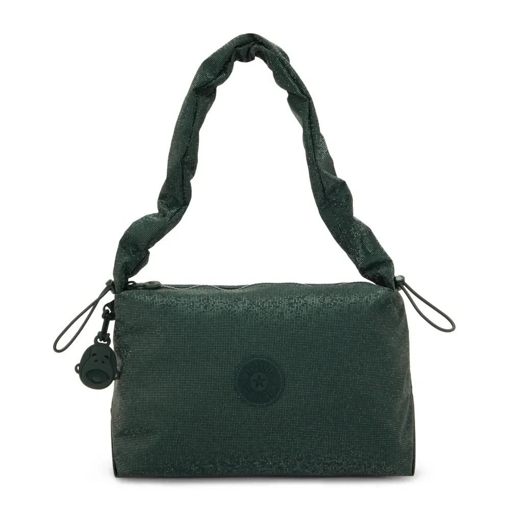 Bolsa Kipling Eleni M