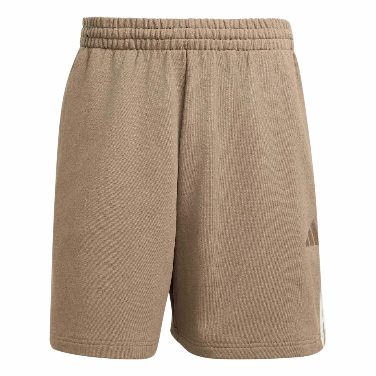 Bermuda Adidas Future Icons Masculina