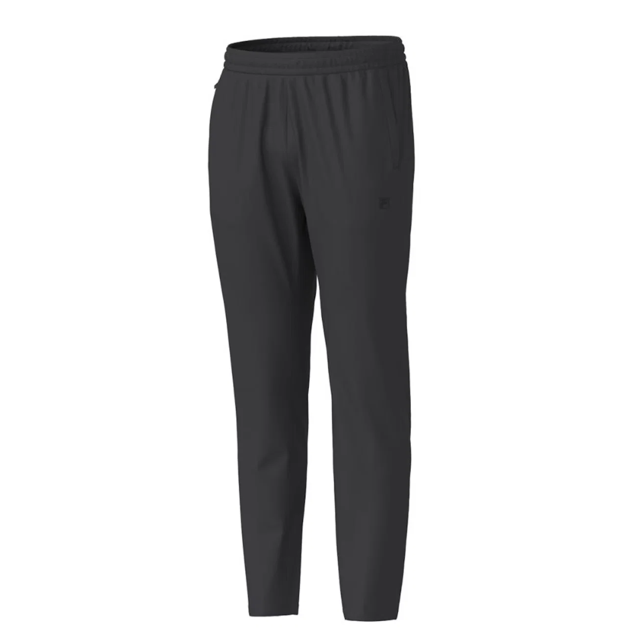Calça Fila Zip V Masculina