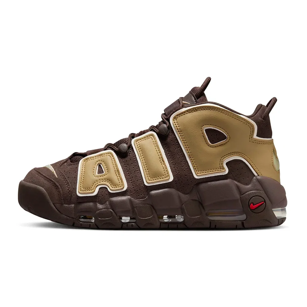 Tênis Nike Air More Uptempo ´96 Masculino — imagem 1