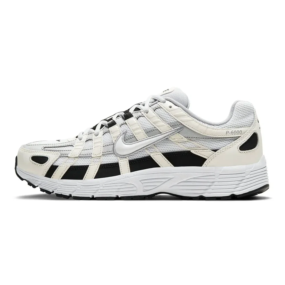 Tênis Nike P-6000 Masculino