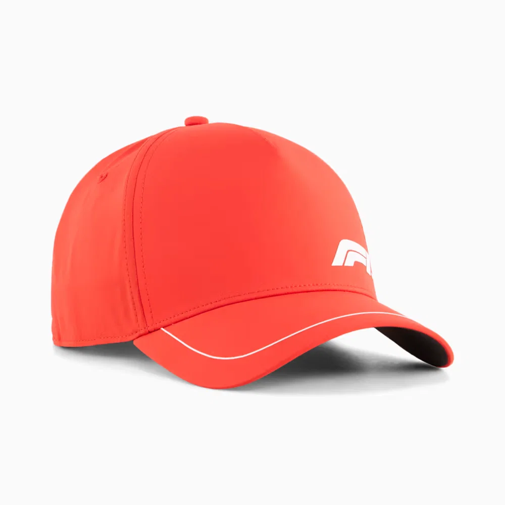 Boné de Beisebol F1®