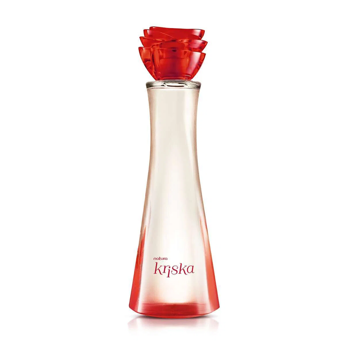 Desodorante Colônia Kriska Feminino 100 ml
