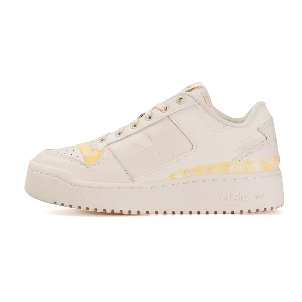 Tênis adidas Forum Bold Her Vegan Feminino — imagem 1