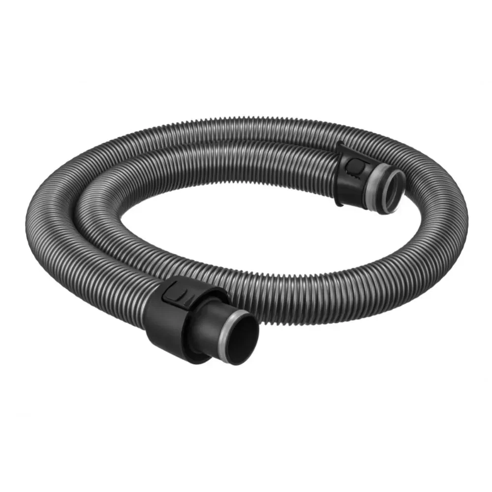 Mangueira completa Original Electrolux para Aspirador de pó PFC02 (HAVC02) — imagem 1