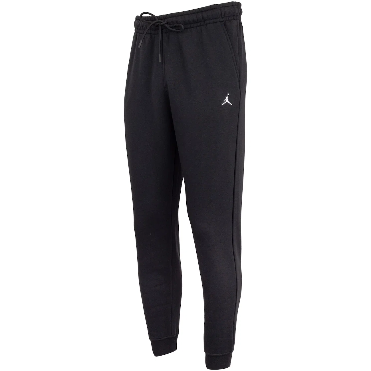 Calça Jordan Nike Essential Fleece Masculina — imagem 1