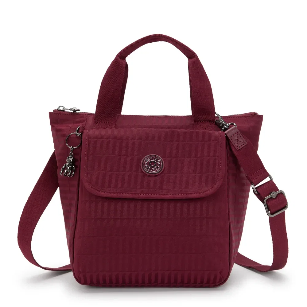 Bolsa Lancheira Awakea