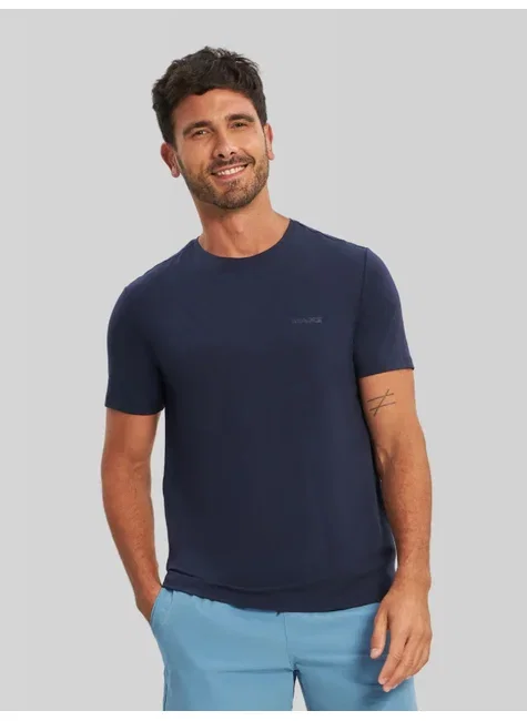 Camiseta Liocel