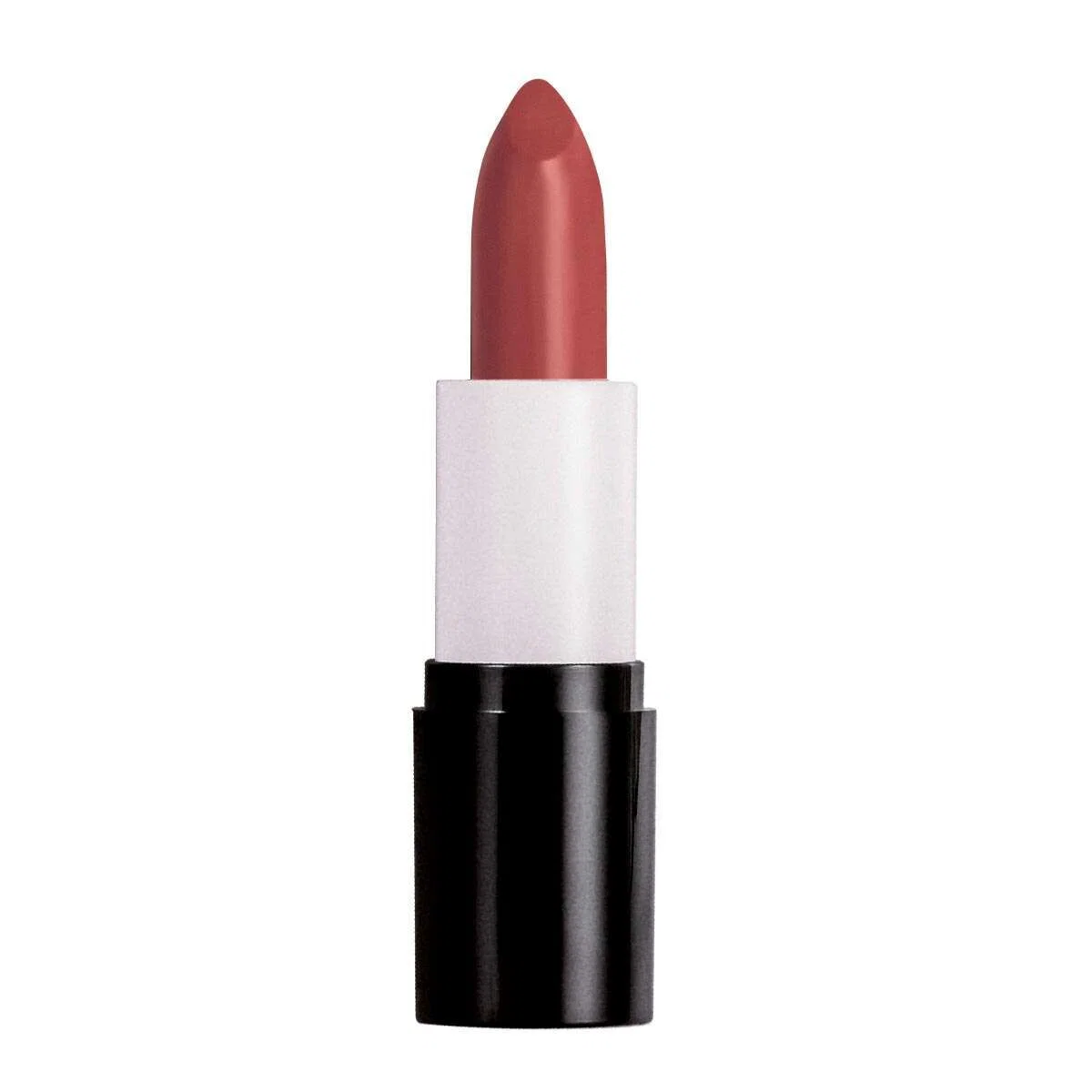 Batom Matte Faces 3,5g