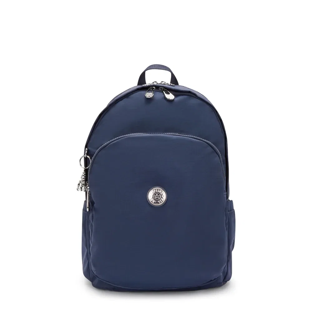 Mochila Kipling Delia M