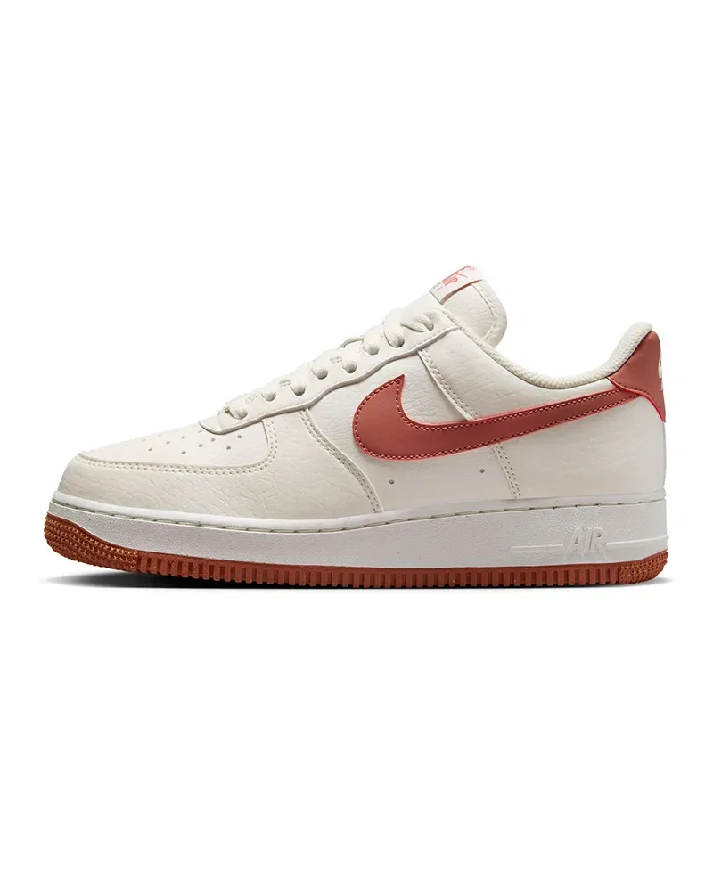 Tênis Nike Air Force 1 07 Next Nature Feminino — imagem 1
