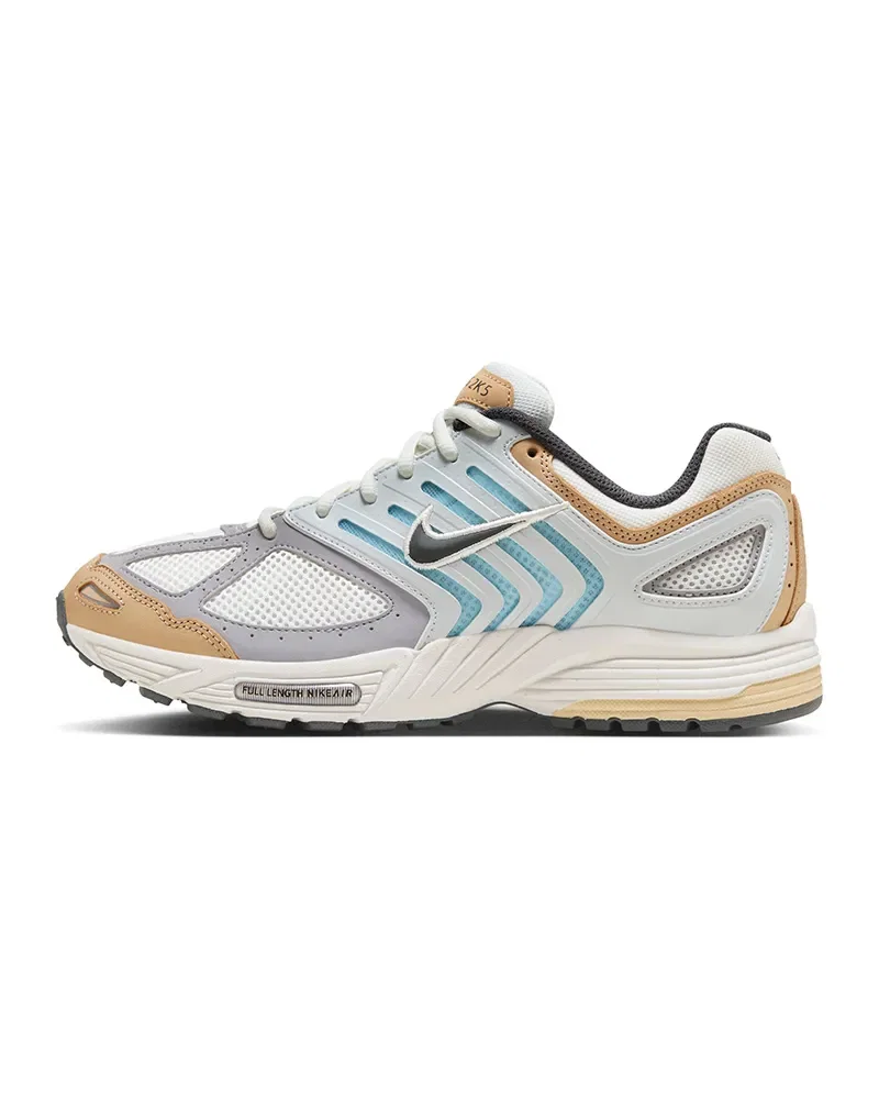 Tênis Nike Air Pegasus 2 Masculino — imagem 1