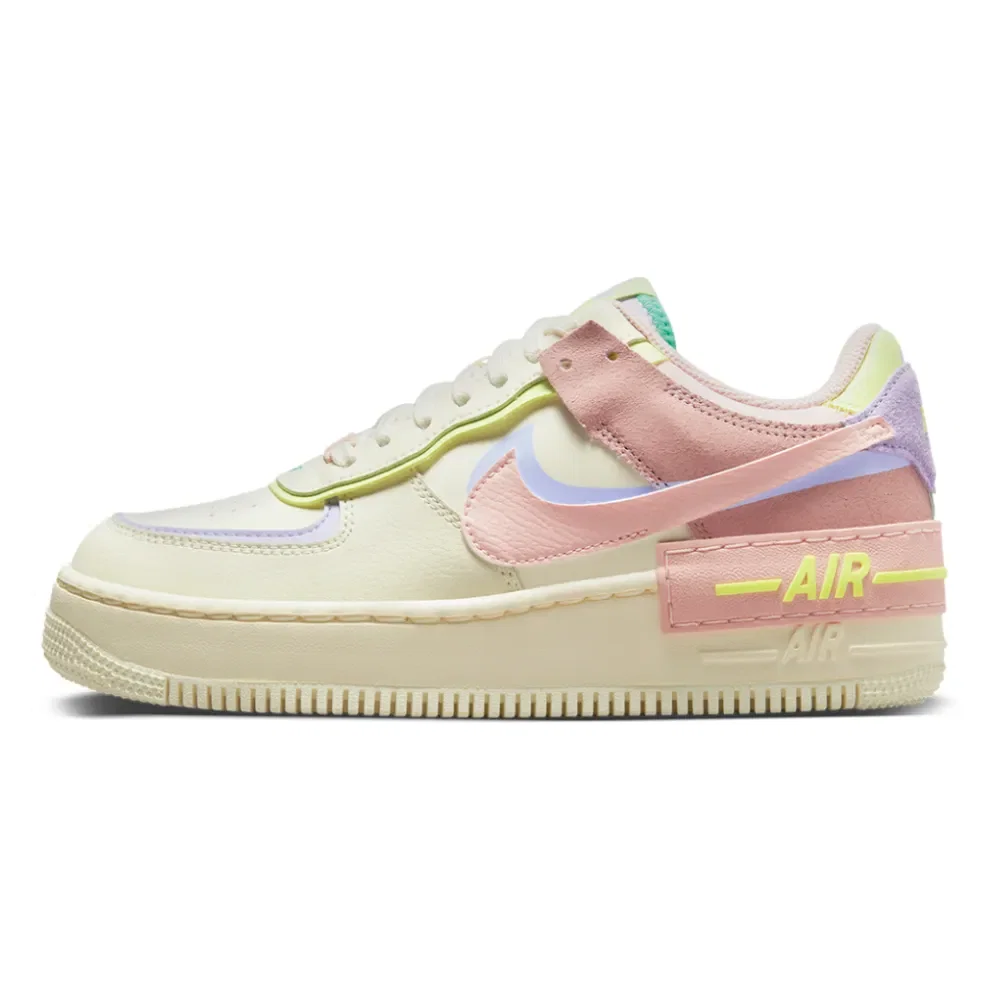 Tênis Nike Air Force 1 Shadow Feminino — imagem 1