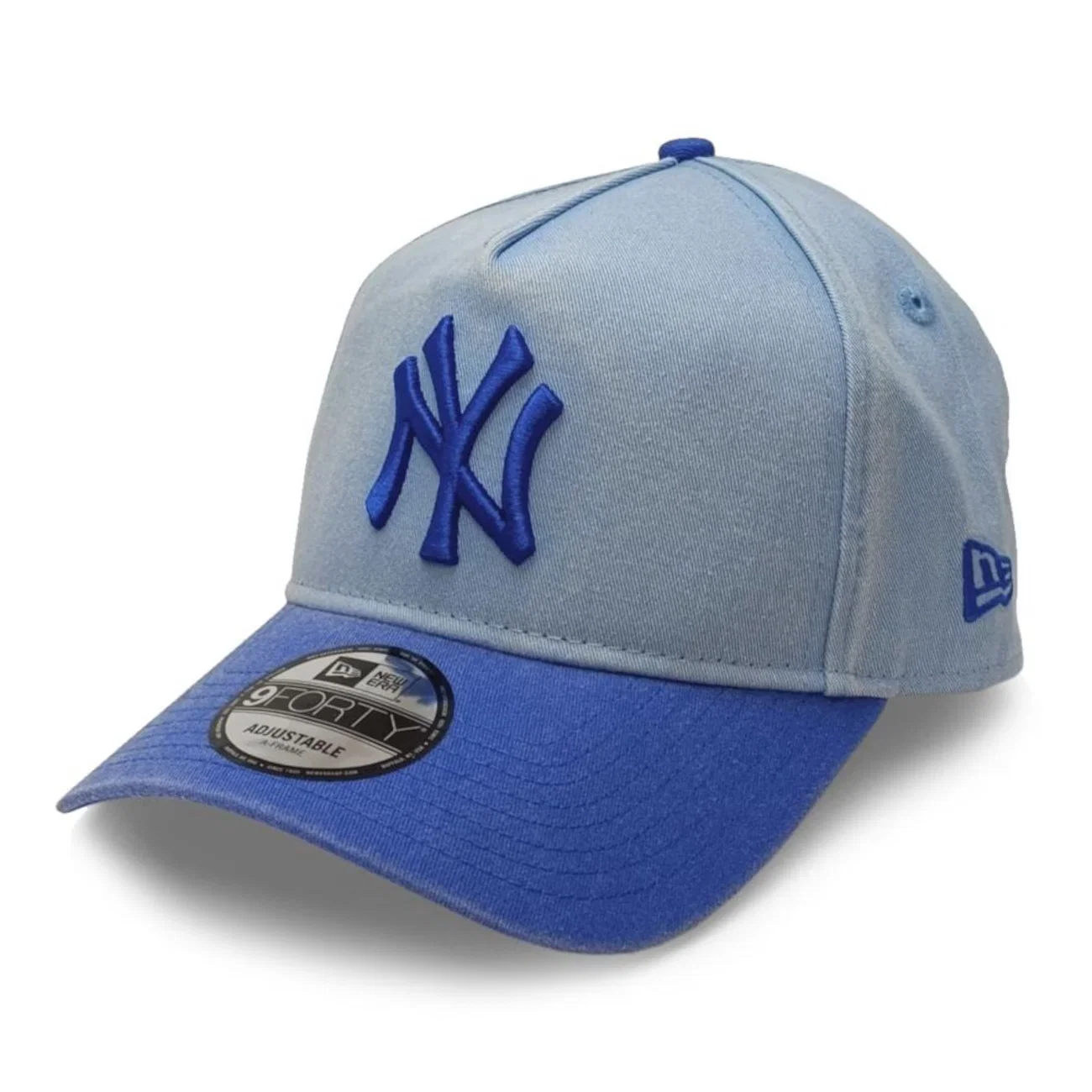 Boné New Era New York Yankees Shade — imagem 1