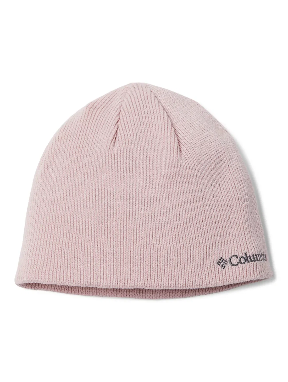 Gorro Columbia Bugaboo™ Beanie