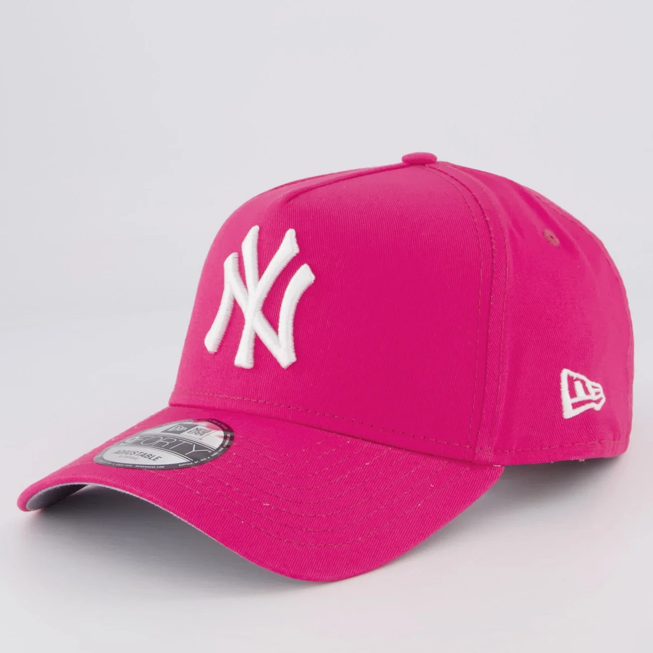 Boné New Era MLB New York Yankees Burst 940AF — imagem 1