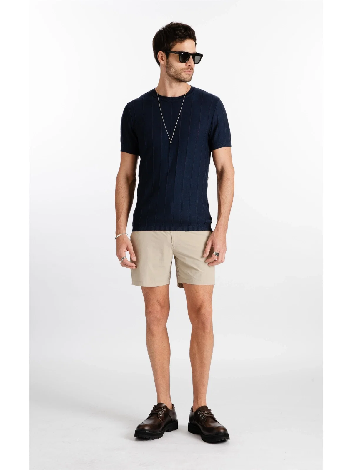 Bermuda Flexi York Hawai Sandy