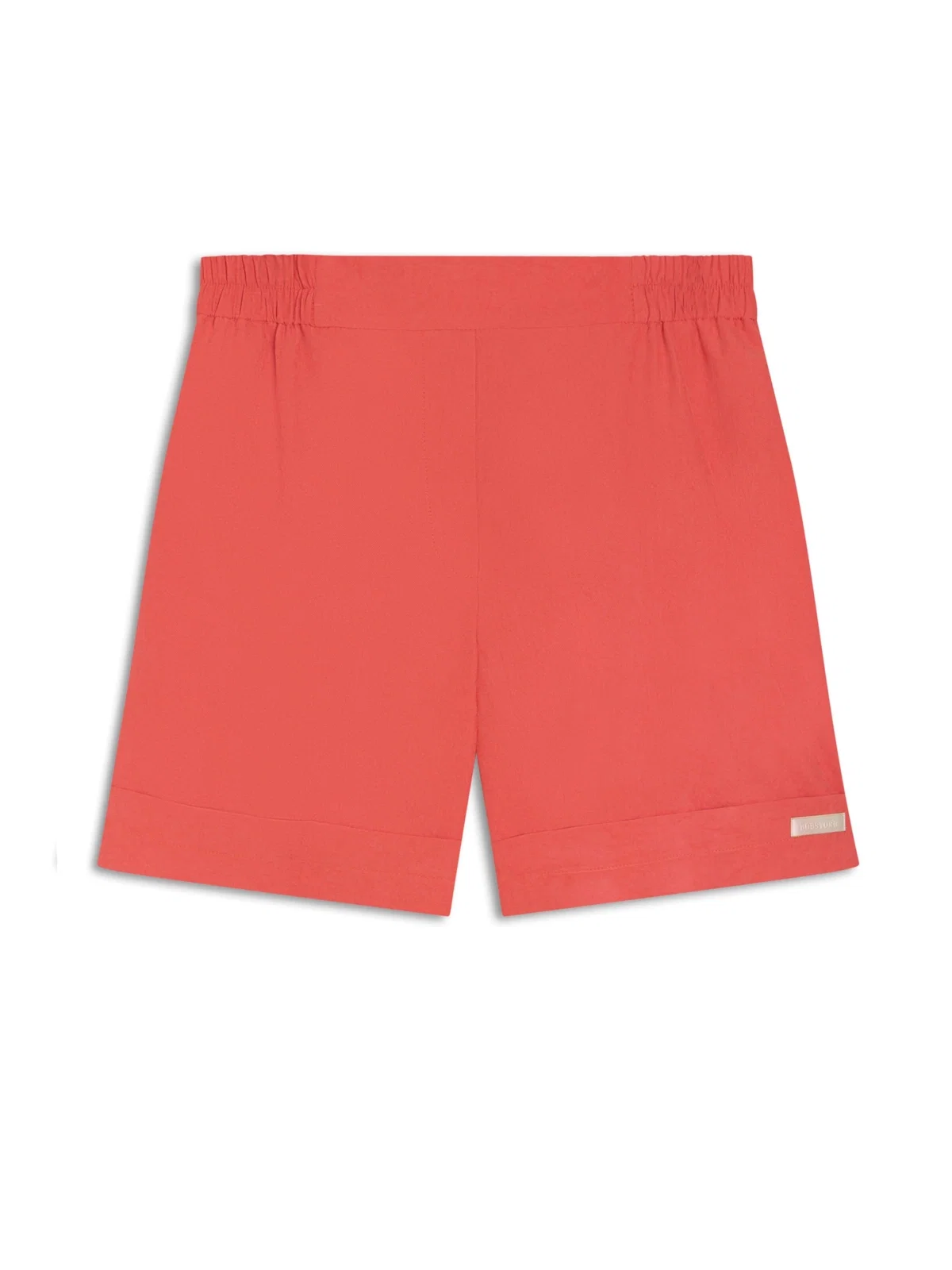Short Nayara Coral