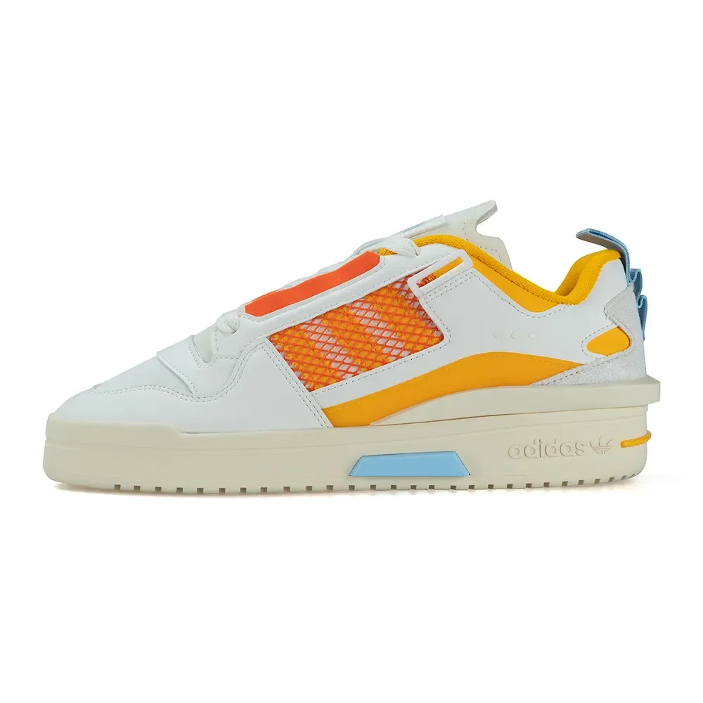 Tênis adidas Forum Mod Low — imagem 1