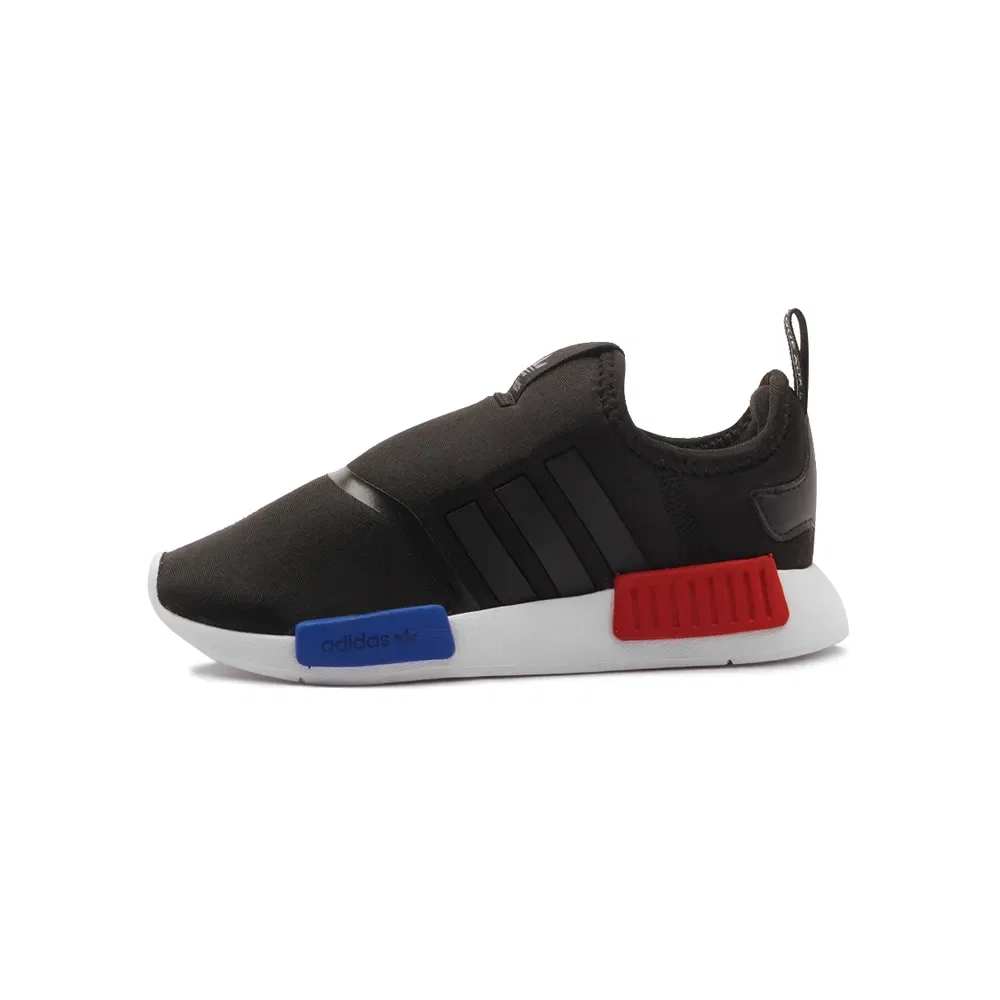Tênis Adidas NMD 360 TD Infantil — imagem 1