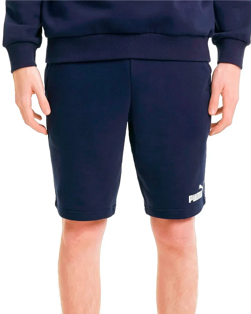 Shorts Puma Ess Masculino — imagem 1