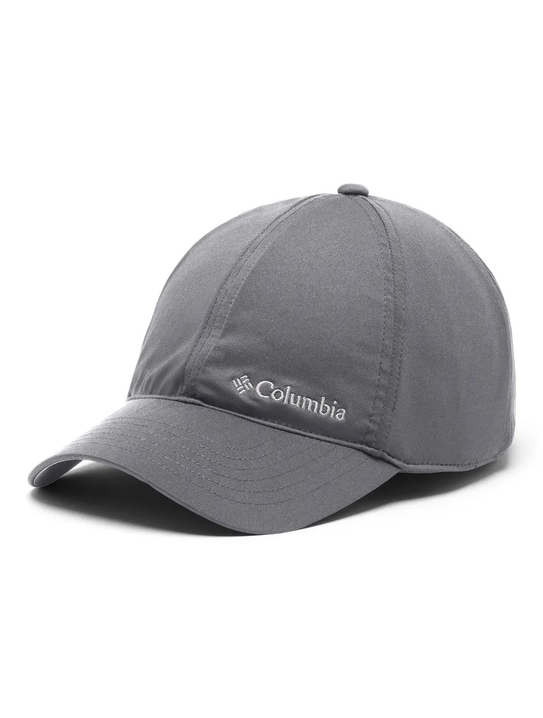 Boné Columbia Coolhead™ III