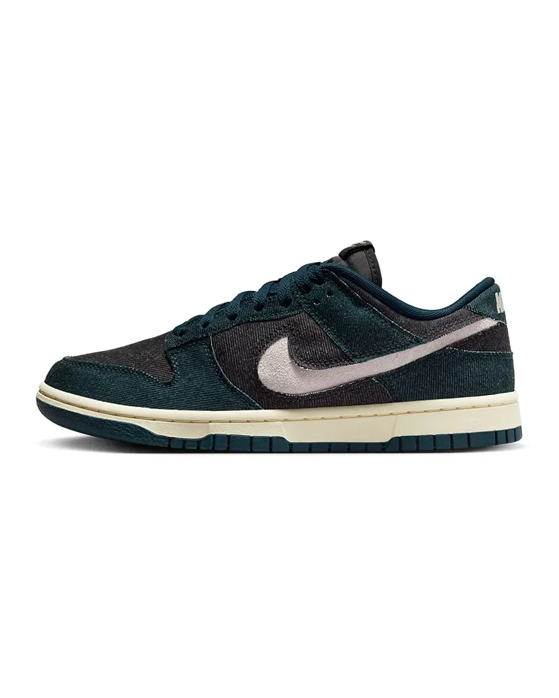 Tênis Nike Dunk Low Unissex