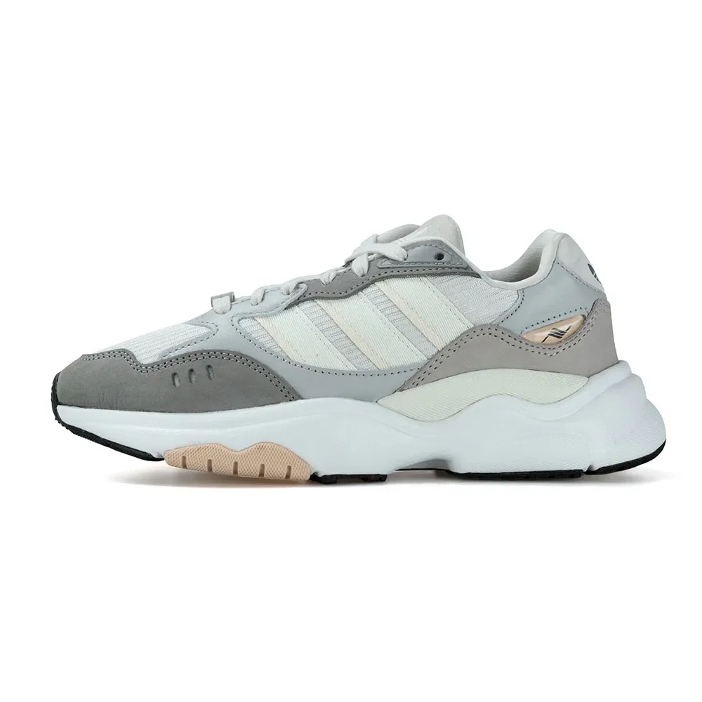 Tênis adidas Retropy F90 Feminino — imagem 1