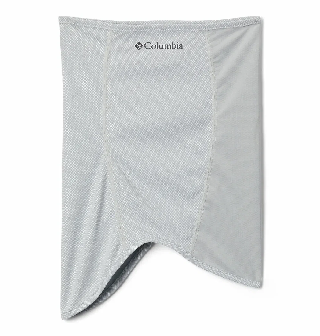Protetor de Pescoço Columbia Freezer Zero™ II Neck Gaiter