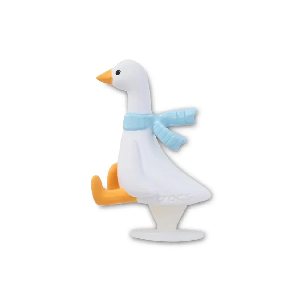 Ganso 3D — imagem 1
