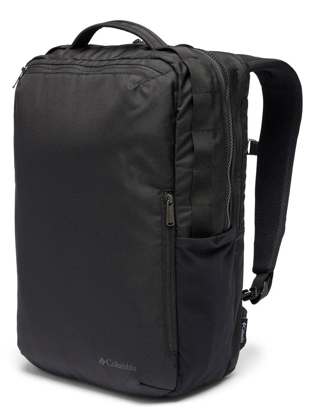 Mochila Columbia Star Range Square Backpack M