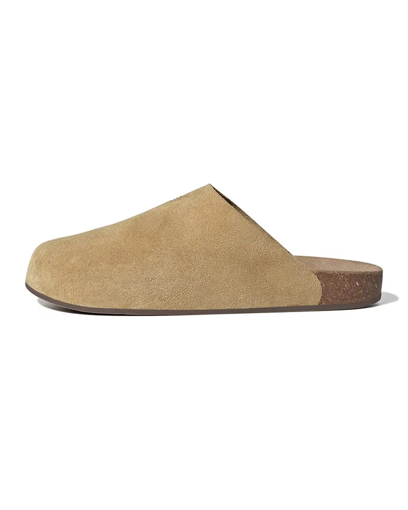 Chinelo Adidas Adimule Unissex