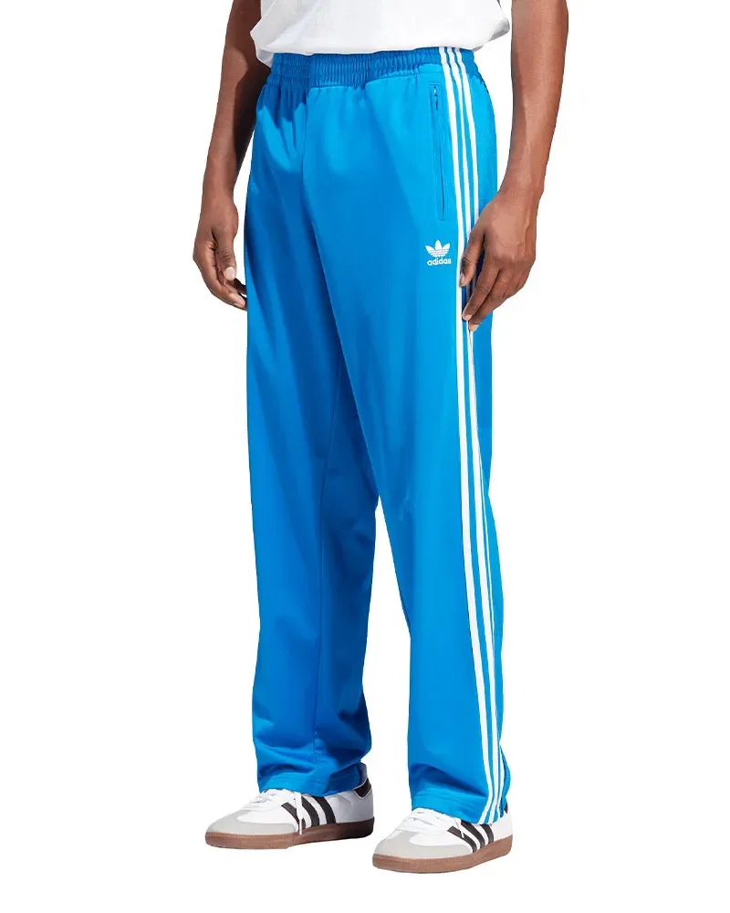 Calça Adidas Firebird Masculina
