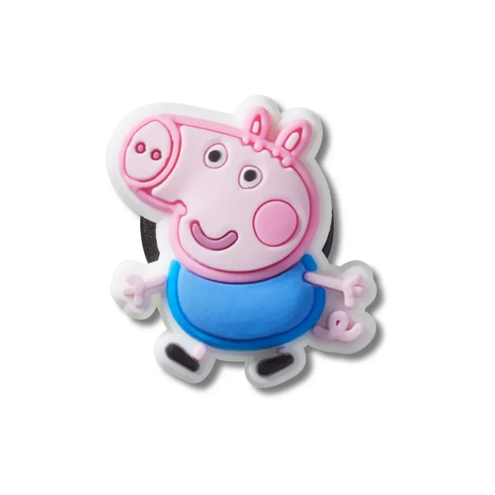 Peppa Pig George — imagem 1