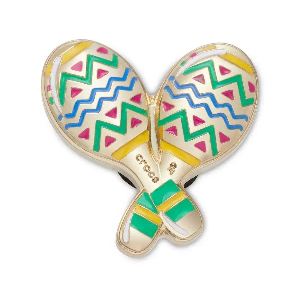 Maracas
