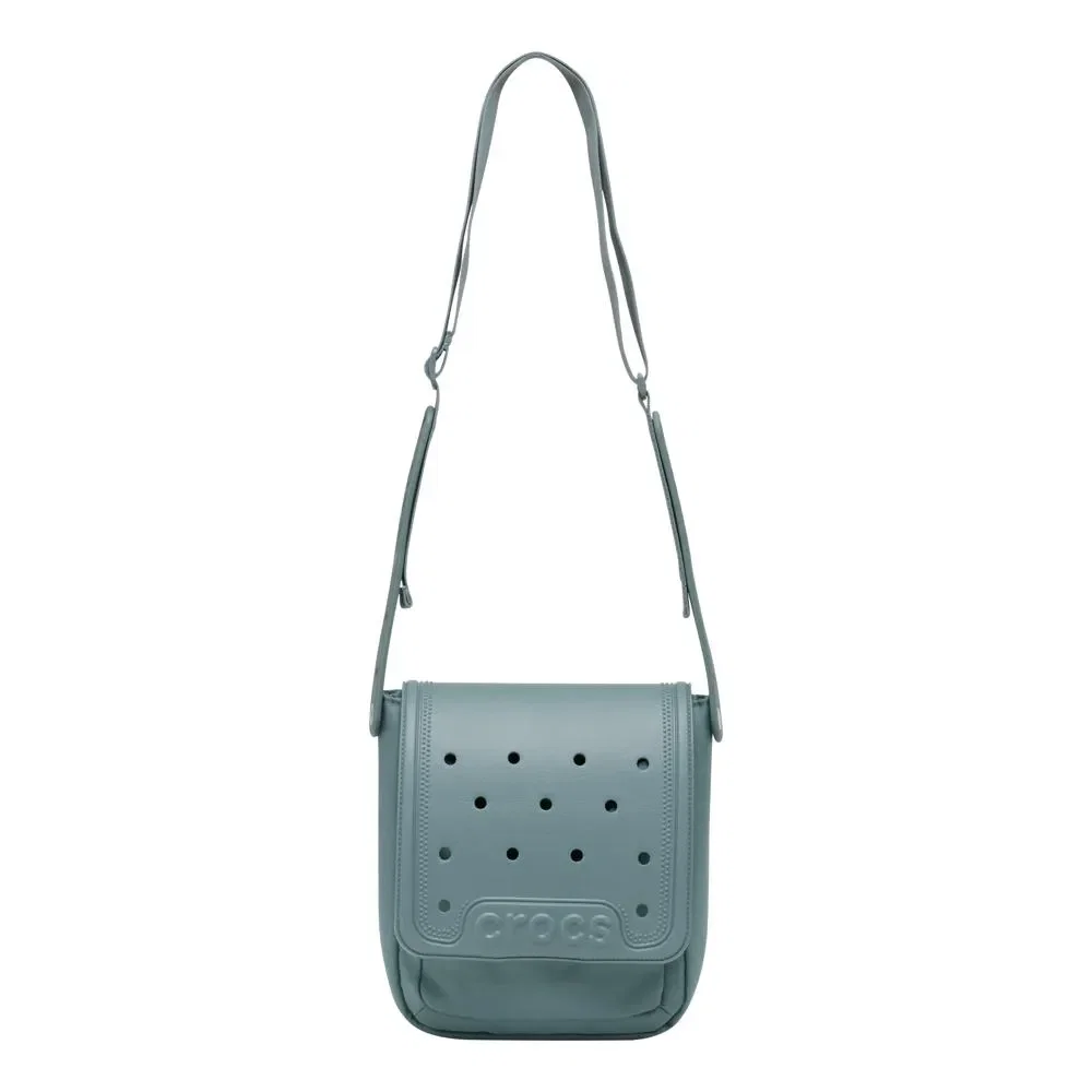 Classic Crossbody