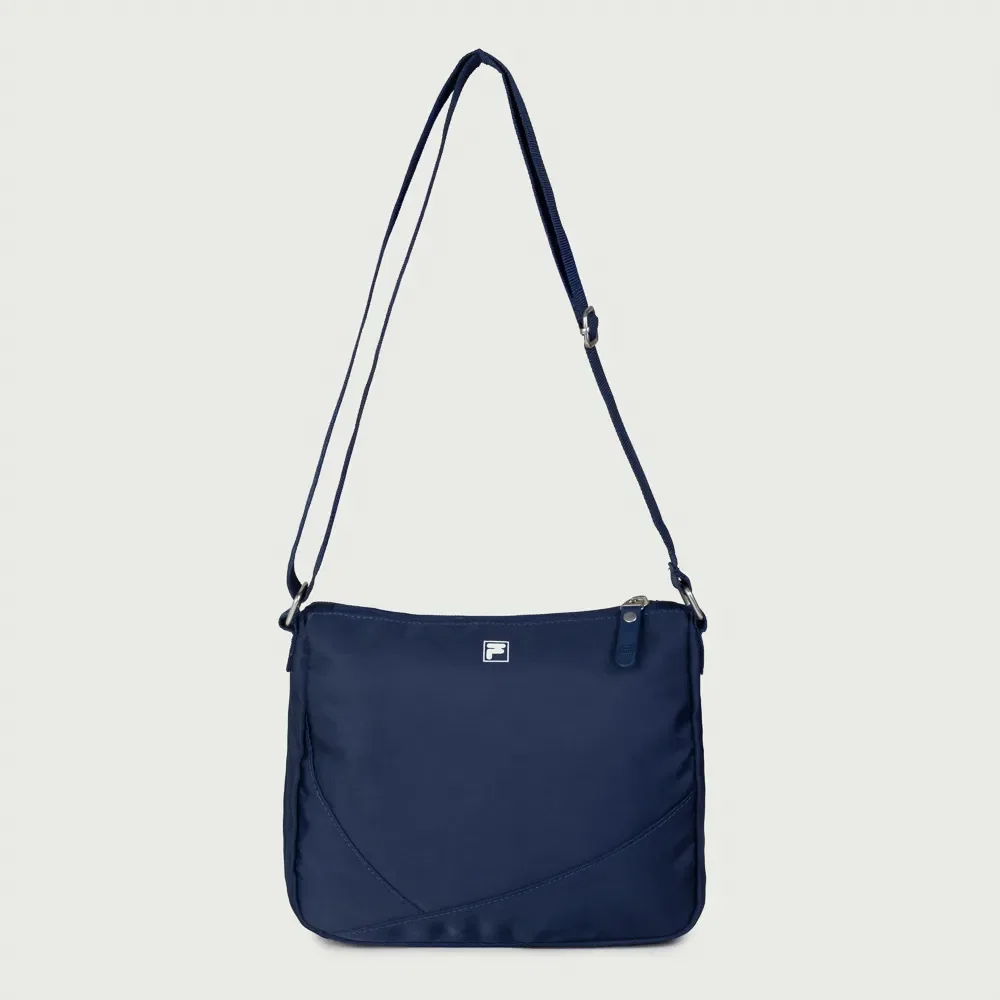 BOLSA LATERAL UNISEX FILA SPORT STYLE ESSENTIAL - tamanho U