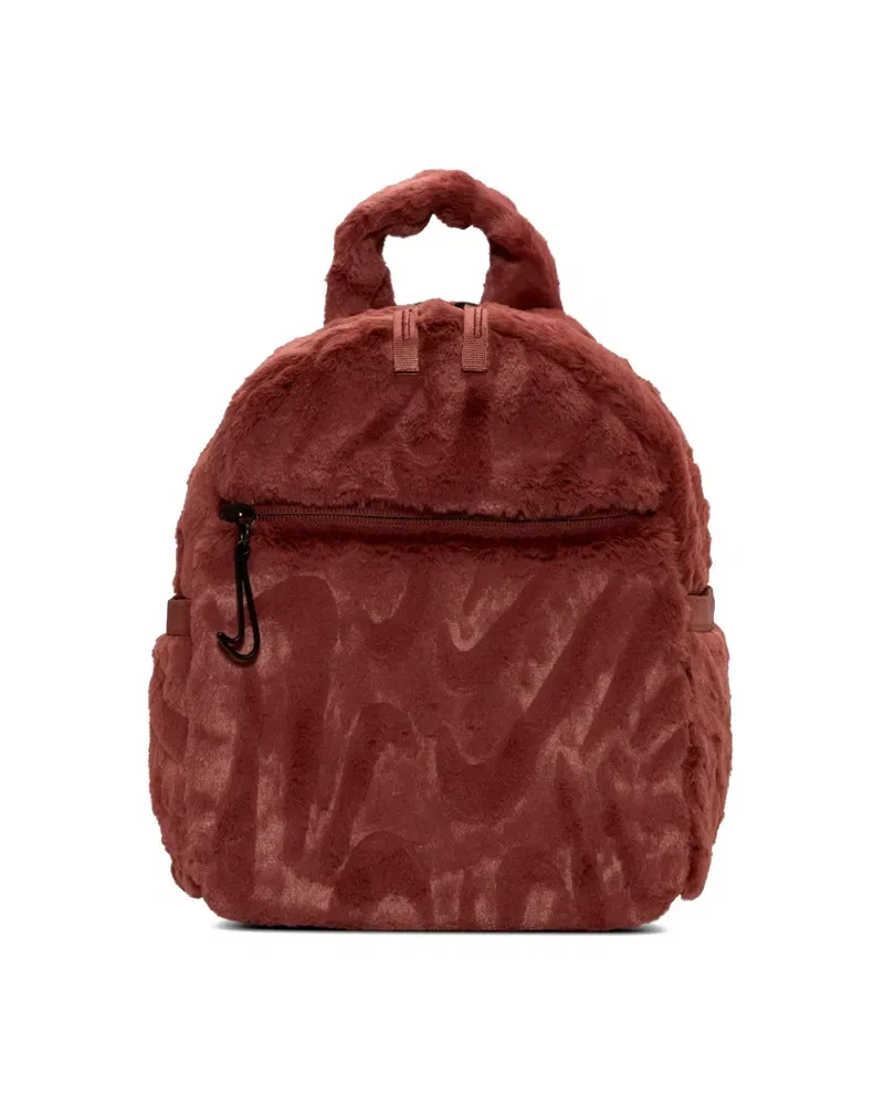 Bolsa Nike Futura Mini Feminina
