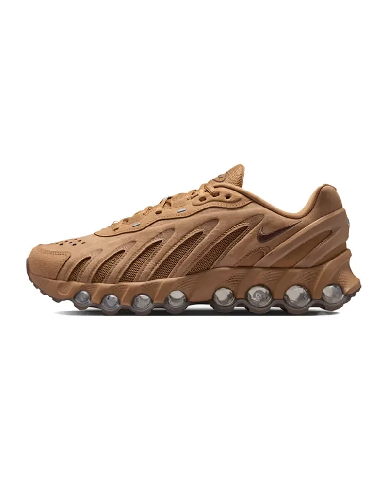 Tênis Nike Air Max DN8 LTHR Masculino — imagem 1