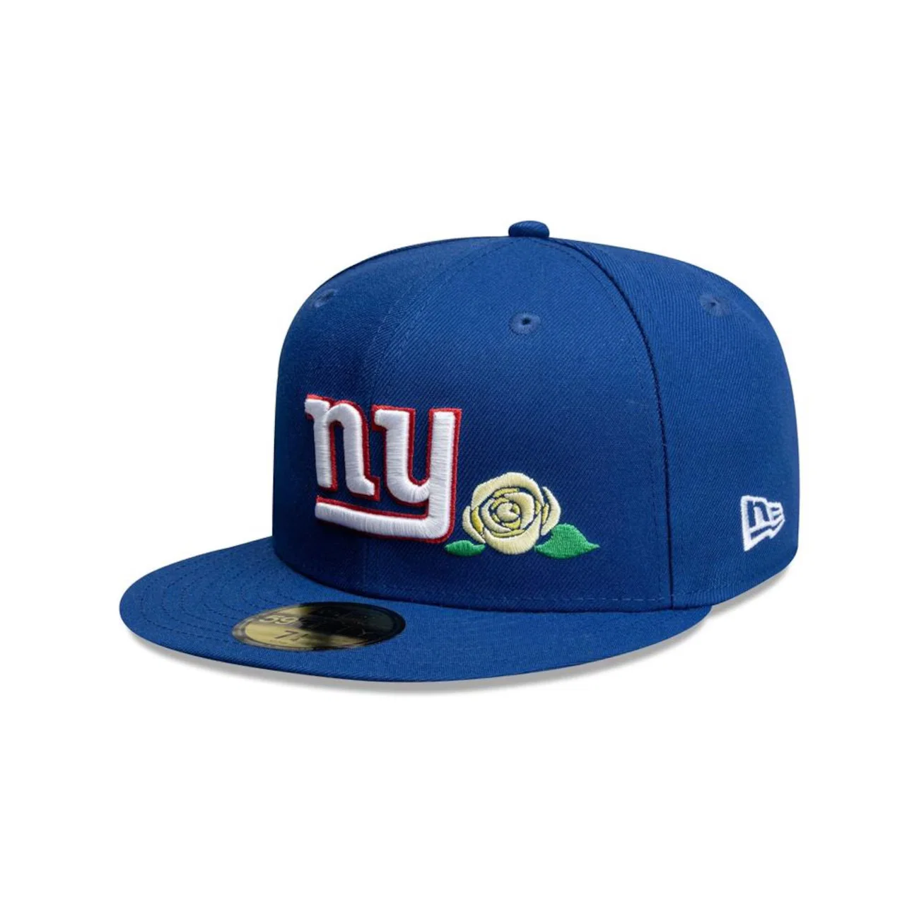 Boné New Era 59Fifty New York Giants NFL Masculino