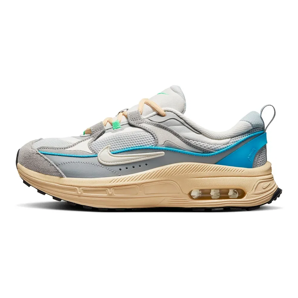 Tênis Nike Air Max Bliss Feminino